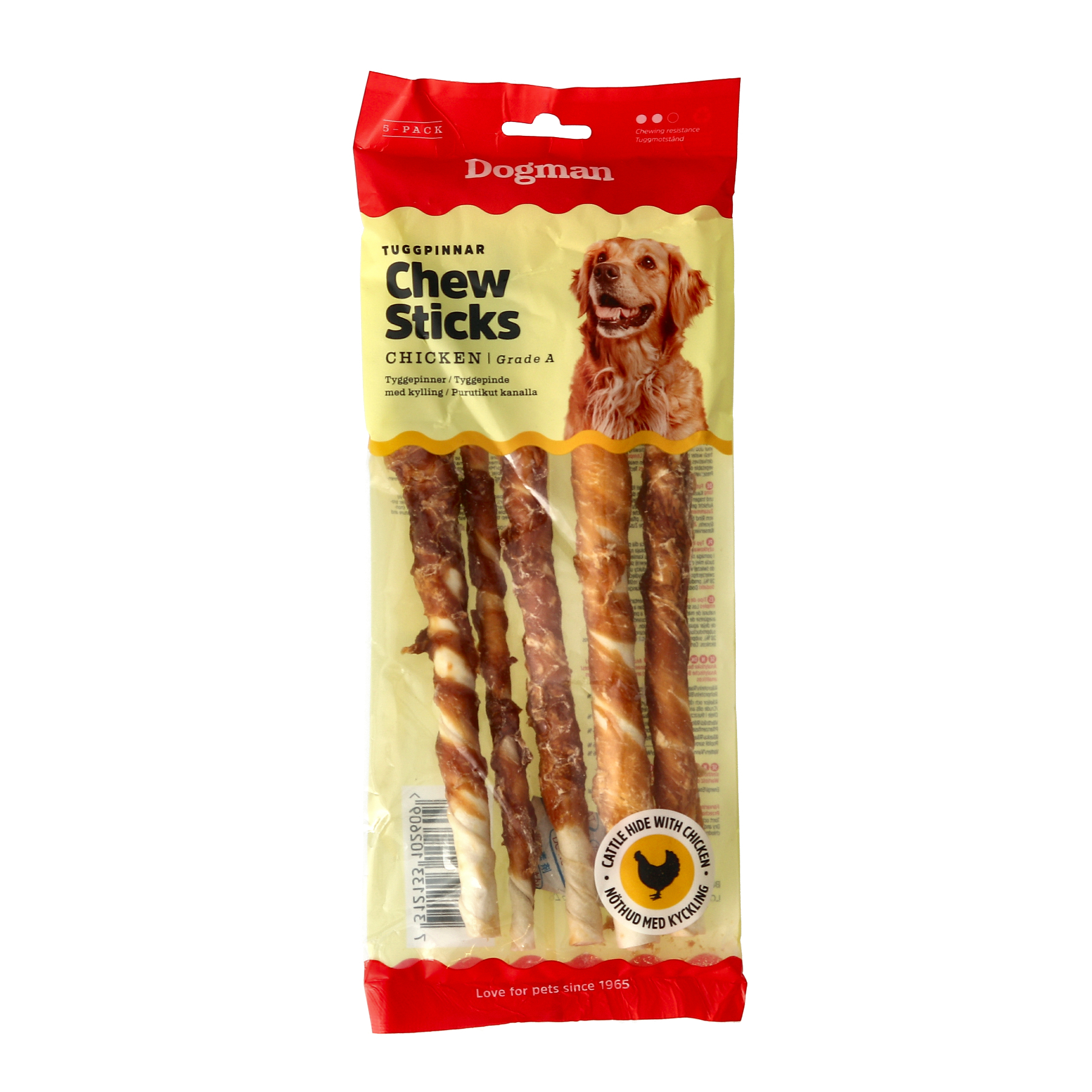 310260_main_0_310260