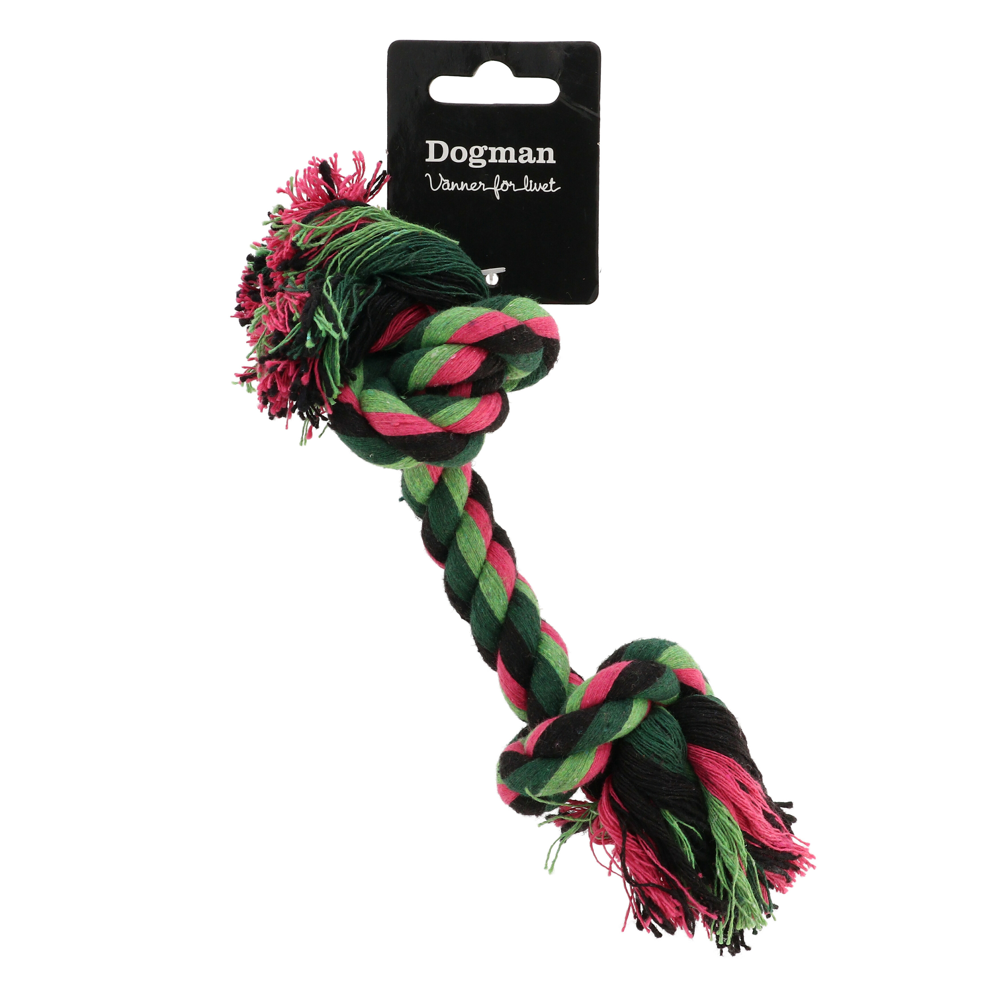 333333_main_0_333333