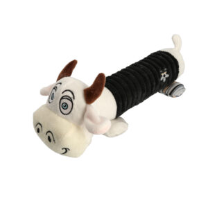 Dogman Leksak Cowetub Vit