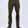 Pinewood Caribou TC Trousers