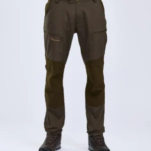 Pinewood Caribou TC Trousers