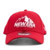 new era mountain emb 9forty