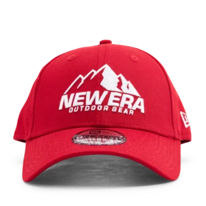 new era mountain emb 9forty