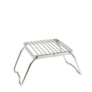 stabilotherm bbq grid small