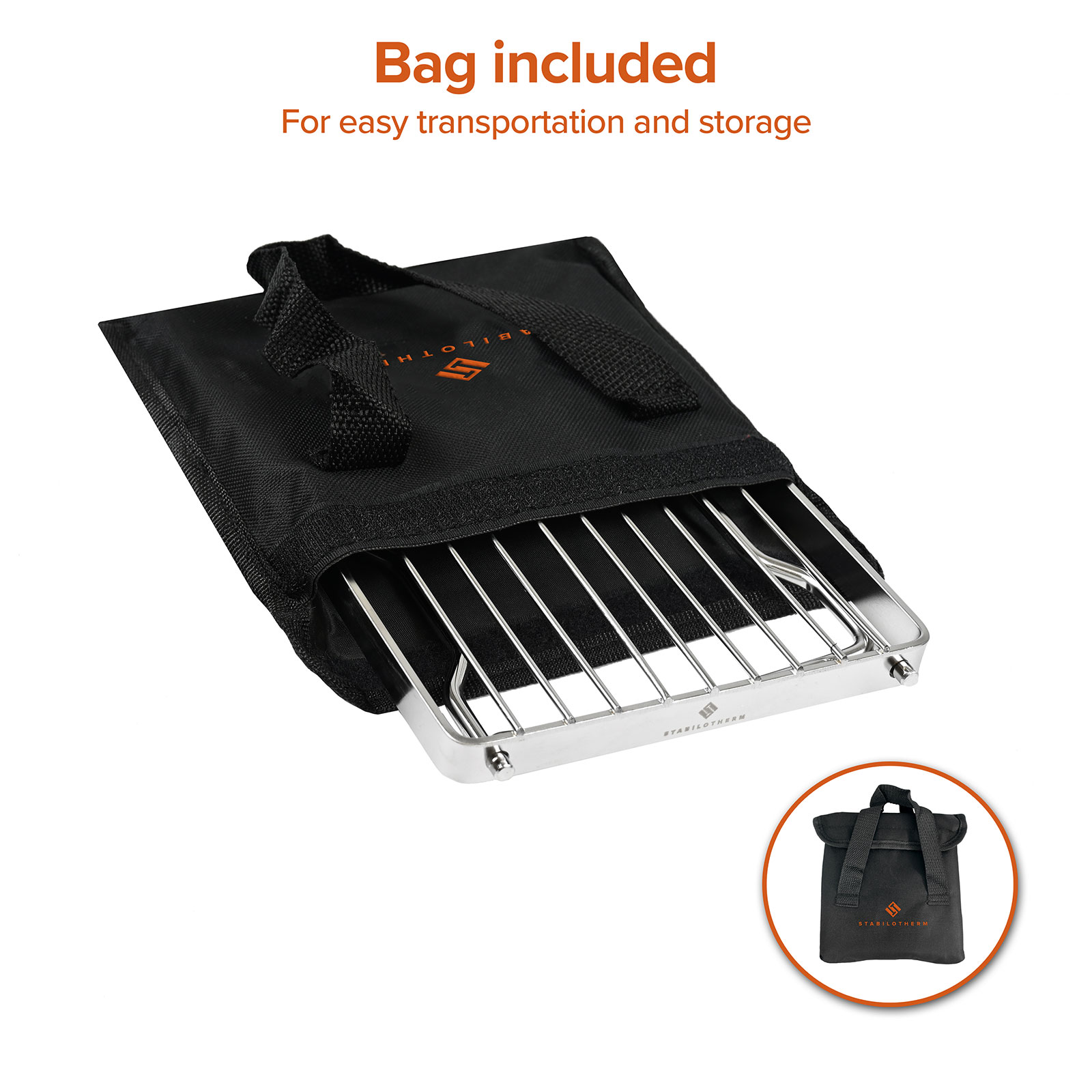 711001_bbq_grid_Stabilotherm_10