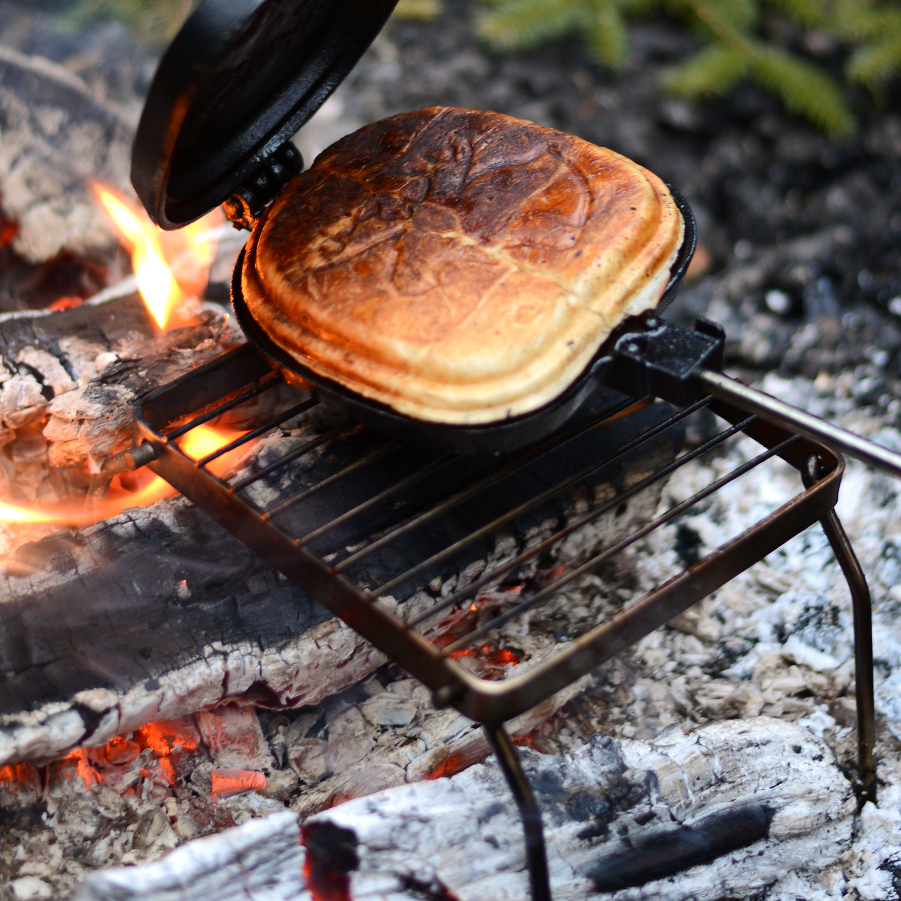 711001_bbq_grid_Stabilotherm_2 (1)