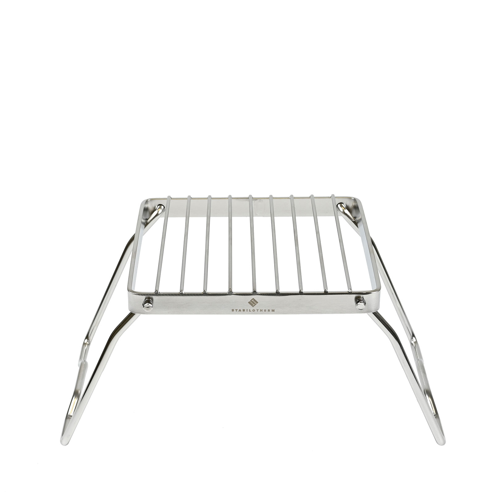 711001_bbq_grid_Stabilotherm_2