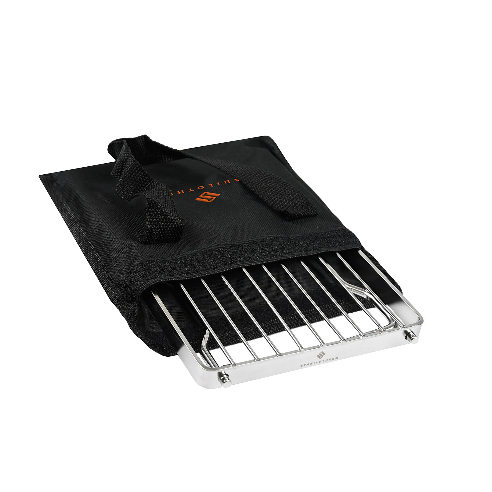 711001_bbq_grid_Stabilotherm_4