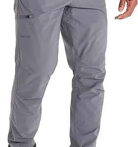 Marmot Arch Rock Pants - storlek 30