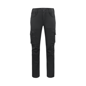 texstar stretch pants w