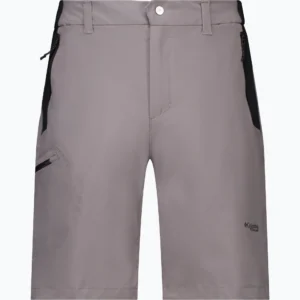 Columbia Triple Canyon Short