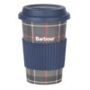 barbour travel mug