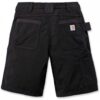 carhartt-workwear-104352-steel-short-relaxed-fit-p60475-1058435_image