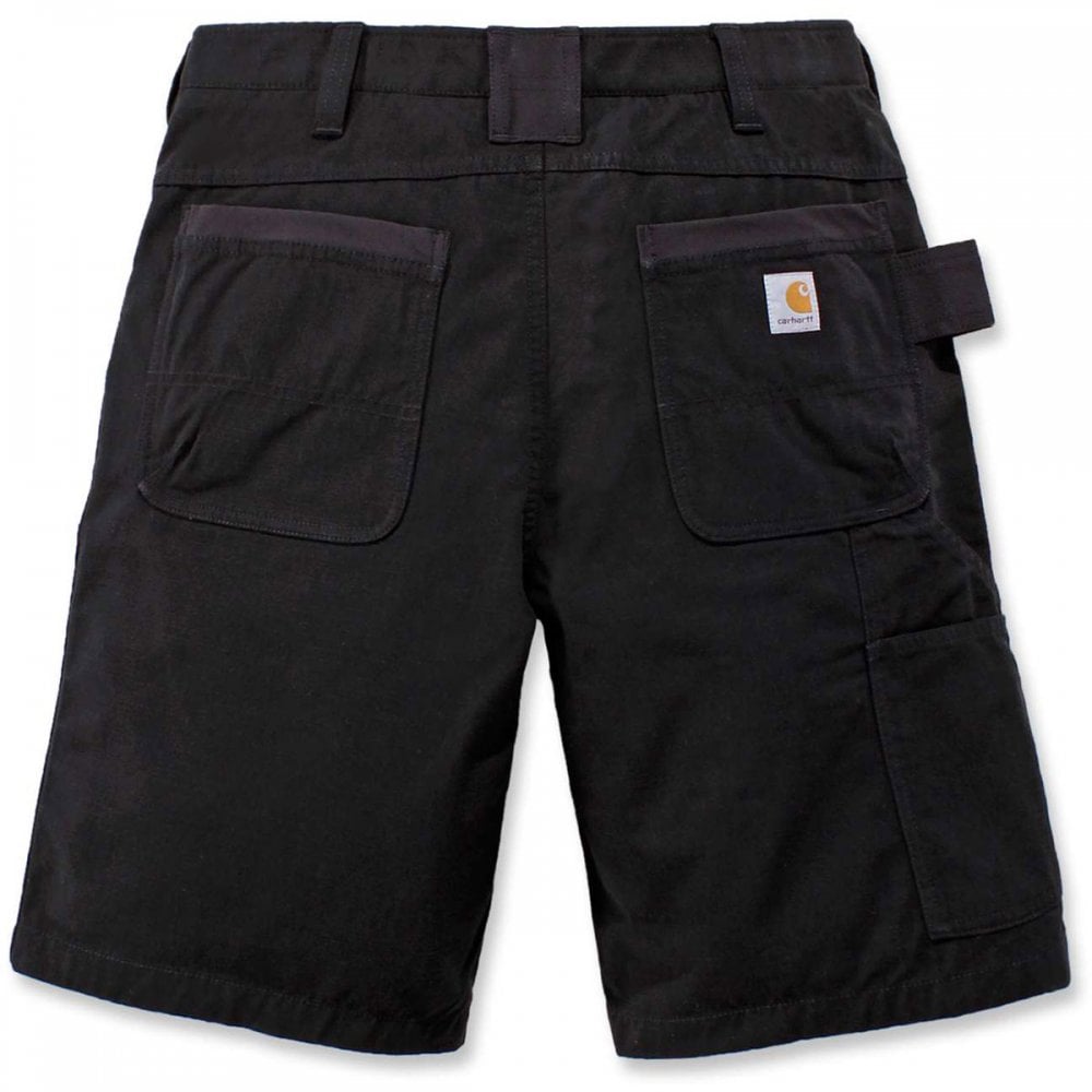 carhartt-workwear-104352-steel-short-relaxed-fit-p60475-1058435_image