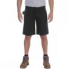 carhartt-workwear-104352-steel-short-relaxed-fit-p60475-1058444_image