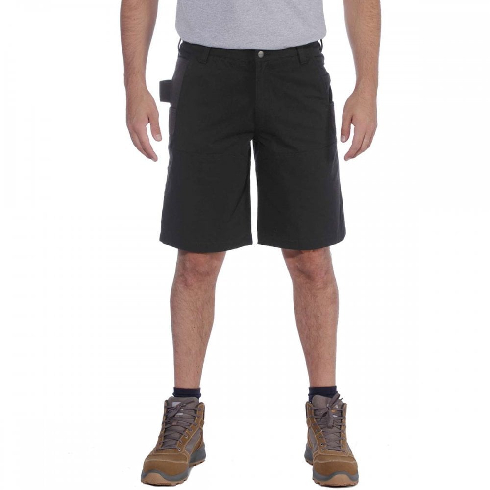 carhartt-workwear-104352-steel-short-relaxed-fit-p60475-1058444_image