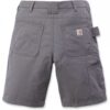 carhartt-workwear-104352-steel-short-relaxed-fit-p60475-1058462_image
