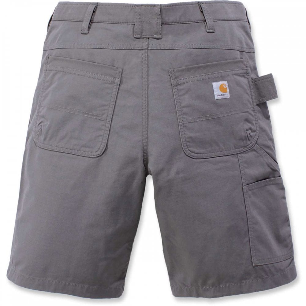 carhartt-workwear-104352-steel-short-relaxed-fit-p60475-1058462_image