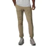 columbia men's maxtrail lite pant