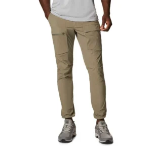 columbia men's maxtrail lite pant