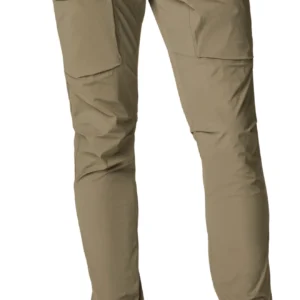 Columbia Men's Maxtrail Lite Pant