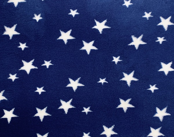 vb-vetbed-hundfall-bla-med-stjarnor-1_grande