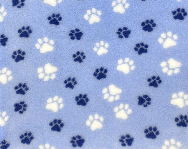 vetbed-hundfall-ljusbla-morkbla-och-vita-tassar_grande